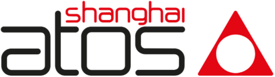Logo Atos China